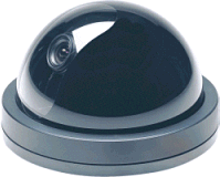 Dome Camera