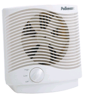 Air Purifier Hidden Camera