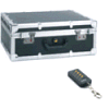 Remote Control Shocking Briefcase & Money Carrier (BE1028)