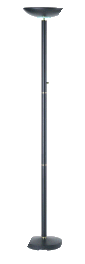 Wireless Floor Lamp Hidden Camera