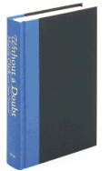 Wireless Book Hidden Camera