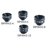 Advance C Mount Lens for CCD Camera