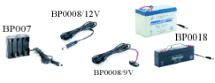 Battery Pack