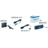 9V/12V battery holder
