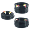 Cable with Power Cord