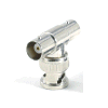 BNC �T� connector