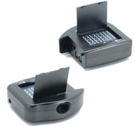 MiWatcher II