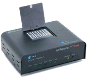 MiWatcher III