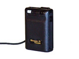 Pager Camera
