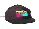 Hat Camera