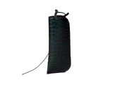 Eyeglass Case Camera
