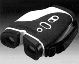 Starlight Binocular