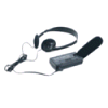 Sonic Super Ear