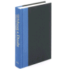 Wireless Book Hidden Camera (Color)