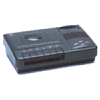Dial Number Recorder