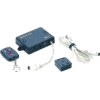 Digital Camera Security System with Memory