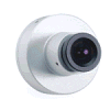 Micro Coin Cameras (Standard Lens)