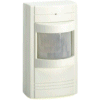 Motion Detector Video Camera (Color)
