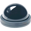 Dome Camera (Color vari-focal)
