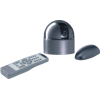 Indoor Wireless Color Remote Control Pan/Tilt Dome Camera