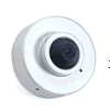 Micro Coin Cameras for color DSP coin camera (Conical Lens)
