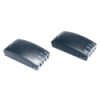 Wireless Video, Audio Transmitter and Receiver