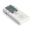 21 Hours Voice Pen Digital Recorder w/ FM Radio