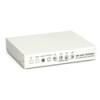 B/W Quad Processor