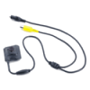 Button Camera (Color)