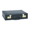 Covert Briefcase Hidden Camera (Color)