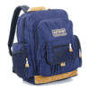 Covert Backpack Hidden Camera (Color)