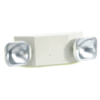 Emergency Light Hidden Camera (Color)