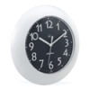 Wall Clock Hidden Camera (Color)