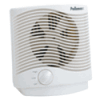 Air Purifier Hidden Camera (Color)