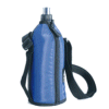 Portable Wireless Sport Bottle Hidden Camera (Color)