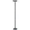 Wireless Floor Lamp Hidden Camera (Color)
