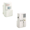 Automatic Calling Alarm System