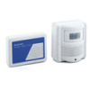 Wireless Sensor Chime