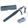 Shot Gun Microphone