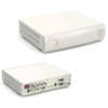 Security Monitor Controller