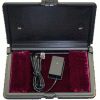 Telephone Line Tap Detector