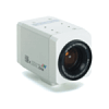 128X Digital Camera Color Zoom
