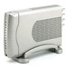U-Witness Remote Surveillance System