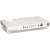 Video Motion Detector