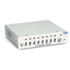 Sequential Switcher (8 Cameras)