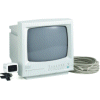 Two way Audio Observation System