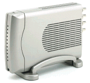 U-Witness Remote Surveillance System