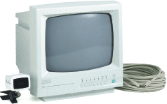 Two way Audio Observation System